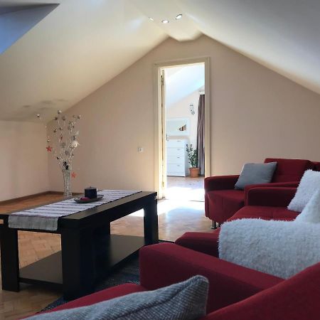 Apartment On Botanikuri Tbilisi Zewnętrze zdjęcie